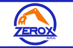 ZEROX